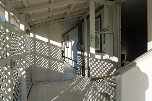 8977 Gladewood St, Willis, TX 77318 - Photo 5