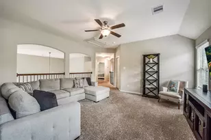 29111 Parker Trace Dr, Fulshear, TX 77441 - Photo 23