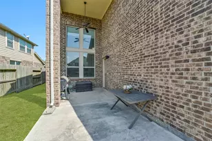 29111 Parker Trace Dr, Fulshear, TX 77441 - Photo 27