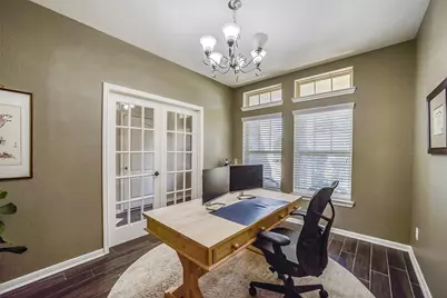 29111 Parker Trace Drive, Fulshear, TX 77441 - Photo 15