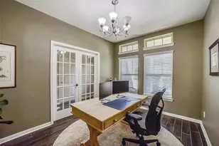 29111 Parker Trace Dr, Fulshear, TX 77441 - Photo 15
