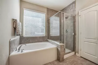 29111 Parker Trace Drive, Fulshear, TX 77441 - Photo 19