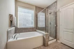 29111 Parker Trace Dr, Fulshear, TX 77441 - Photo 19
