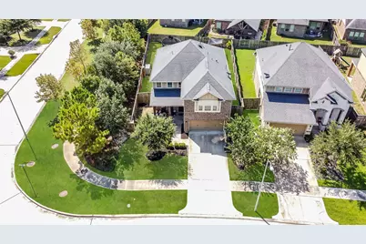 29111 Parker Trace Drive, Fulshear, TX 77441 - Photo 31