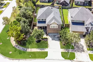 29111 Parker Trace Dr, Fulshear, TX 77441 - Photo 31
