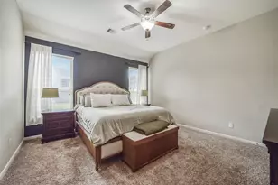29111 Parker Trace Dr, Fulshear, TX 77441 - Photo 17