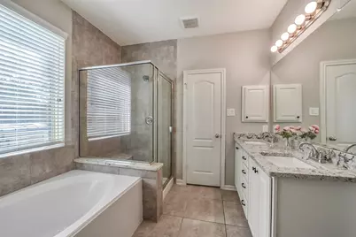 29111 Parker Trace Drive, Fulshear, TX 77441 - Photo 19