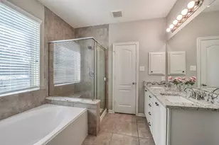 29111 Parker Trace Dr, Fulshear, TX 77441 - Photo 19
