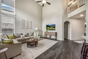 29111 Parker Trace Dr, Fulshear, TX 77441 - Photo 5