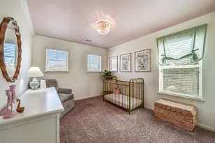 29111 Parker Trace Dr, Fulshear, TX 77441 - Photo 25