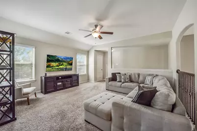 29111 Parker Trace Drive, Fulshear, TX 77441 - Photo 21