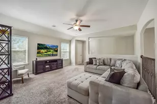 29111 Parker Trace Dr, Fulshear, TX 77441 - Photo 21