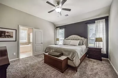 29111 Parker Trace Drive, Fulshear, TX 77441 - Photo 17