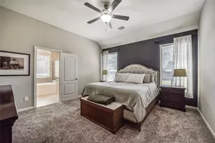 29111 Parker Trace Dr, Fulshear, TX 77441 - Photo 17