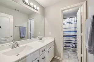 29111 Parker Trace Dr, Fulshear, TX 77441 - Photo 25