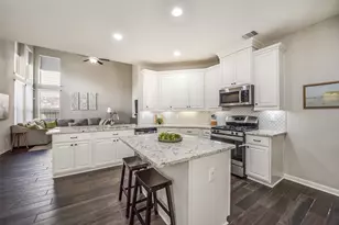 29111 Parker Trace Dr, Fulshear, TX 77441 - Photo 9