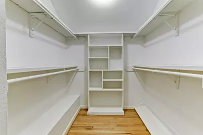 613 E 21st Street, Houston, TX 77008 - Photo 23