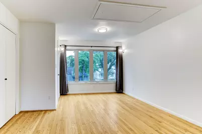 613 E 21st Street, Houston, TX 77008 - Photo 17