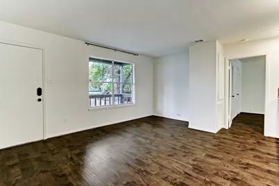 613 E 21st Street, Houston, TX 77008 - Photo 29