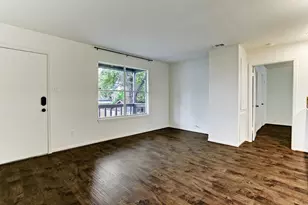 613 E 21st St, Houston, TX 77008 - Photo 29