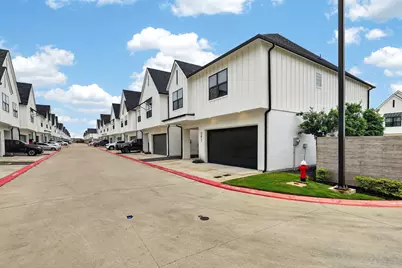 297 Estates Circle, College Station, TX 77840 - Photo 29