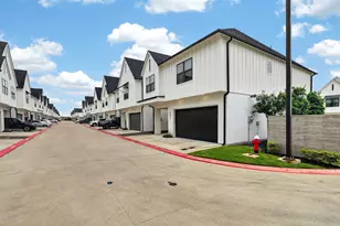 297 Estates Cir, College Station, TX 77840 - Photo 29