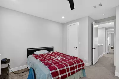297 Estates Circle, College Station, TX 77840 - Photo 25