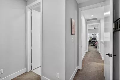 297 Estates Circle, College Station, TX 77840 - Photo 27