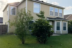 11737 Logan Ridge Dr, Houston, TX 77072 - Photo 25