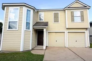 11737 Logan Ridge Dr, Houston, TX 77072 - Photo 1