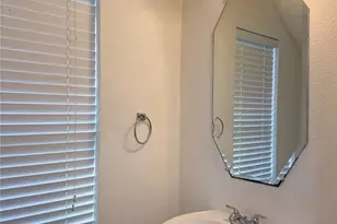 11737 Logan Ridge Dr, Houston, TX 77072 - Photo 13
