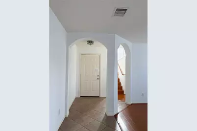 11737 Logan Ridge Drive, Houston, TX 77072 - Photo 3