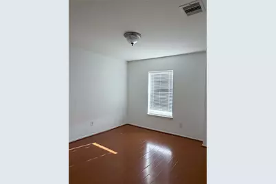 11737 Logan Ridge Drive, Houston, TX 77072 - Photo 21