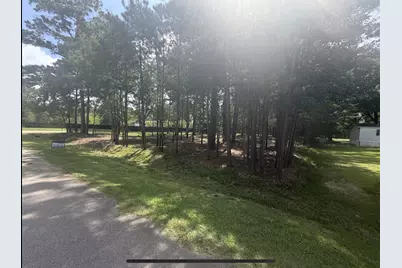 0 Bear Branch, Magnolia, TX 77354 - Photo 3