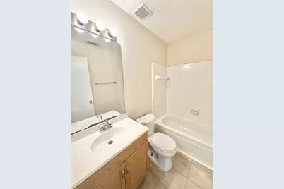 12618 Ridgelow Lane, Houston, TX 77070 - Photo 9