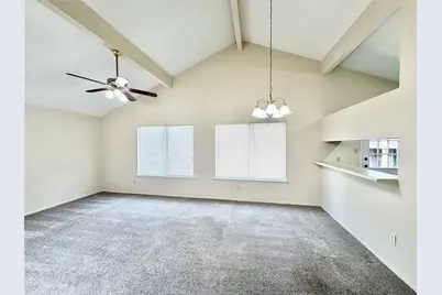 12618 Ridgelow Lane, Houston, TX 77070 - Photo 5