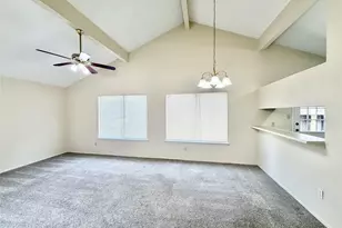 12618 Ridgelow Ln, Houston, TX 77070 - Photo 5