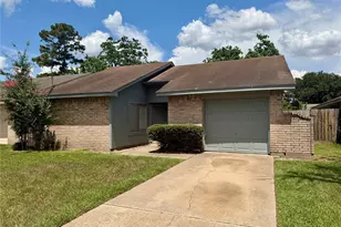 12618 Ridgelow Ln, Houston, TX 77070 - Photo 3