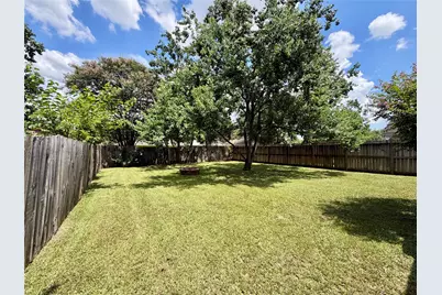 12618 Ridgelow Lane, Houston, TX 77070 - Photo 13