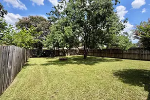12618 Ridgelow Ln, Houston, TX 77070 - Photo 13