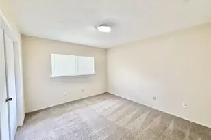 12618 Ridgelow Ln, Houston, TX 77070 - Photo 7