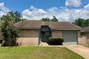 12618 Ridgelow Ln, Houston, TX 77070 - Photo 1