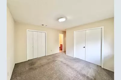 12618 Ridgelow Lane, Houston, TX 77070 - Photo 11