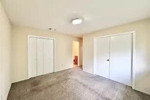 12618 Ridgelow Ln, Houston, TX 77070 - Photo 11