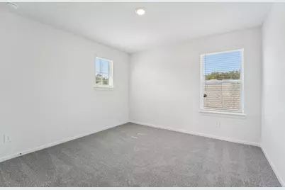 2306 Pioneer Landing Lane, Crosby, TX 77532 - Photo 23