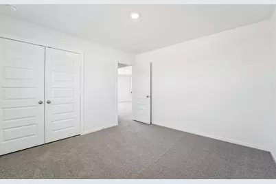 2306 Pioneer Landing Lane, Crosby, TX 77532 - Photo 29