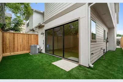 5018 Schuler Street, Houston, TX 77007 - Photo 3