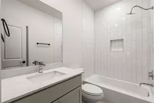 5018 Schuler St, Houston, TX 77007 - Photo 21