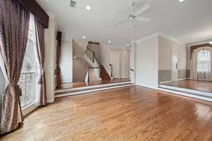 9281 Buffalo Speedway, Houston, TX 77025 - Photo 17