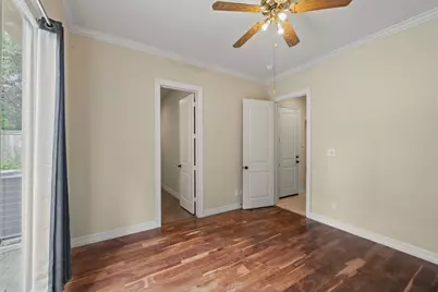 9281 Buffalo Speedway, Houston, TX 77025 - Photo 7